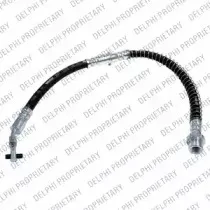 delphi-lh6765