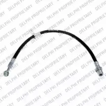 LH6770 DELPHI