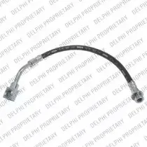 delphi-lh6781