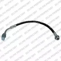 delphi-lh6782
