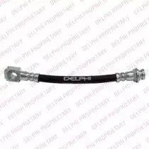 LH6783 DELPHI Тормозной шланг