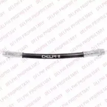 delphi-lh6785