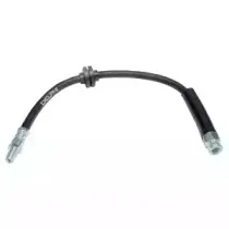 LH6786 DELPHI Тормозной шланг