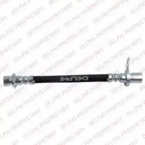 delphi-lh6795