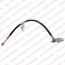 LH6813 DELPHI