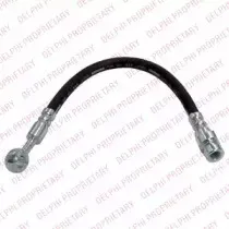 LH6816 DELPHI