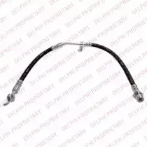 LH6819 DELPHI