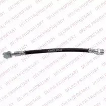 delphi-lh6822