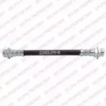 delphi-lh6823