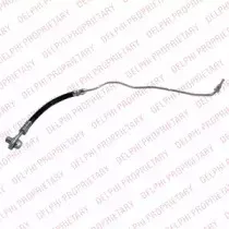 delphi-lh6824