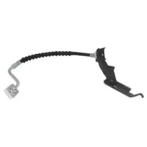 LH6836 DELPHI Тормозной шланг