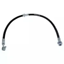 LH6851 DELPHI