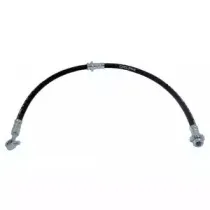 LH6852 DELPHI Тормозной шланг