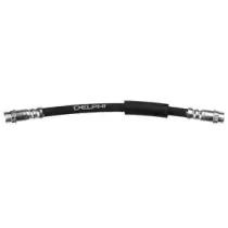 LH6893 DELPHI