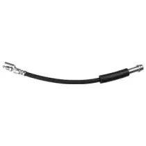 LH6896 DELPHI