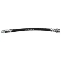 LH6897 DELPHI Тормозной шланг