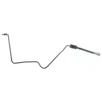 LH6905 DELPHI