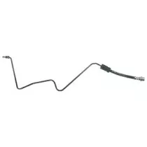 LH6906 DELPHI