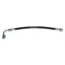 LH6921 DELPHI Тормозной шланг