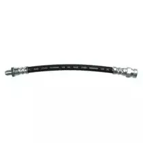 LH6936 DELPHI Тормозной шланг