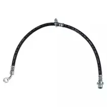 LH6939 DELPHI Тормозной шланг