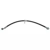 LH6952 DELPHI Тормозной шланг