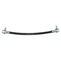 LH6959 DELPHI Тормозной шланг