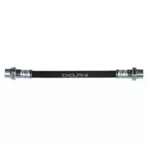 LH6975 DELPHI Тормозной шланг