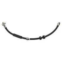 LH6982 DELPHI Тормозной шланг