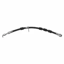 LH6987 DELPHI Тормозной шланг