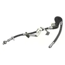 LH7011 DELPHI Тормозной шланг