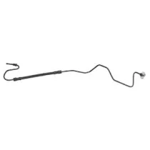 LH7014 DELPHI Тормозной шланг