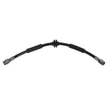 LH7038 DELPHI Тормозной шланг