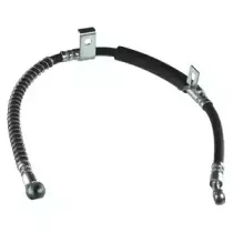 LH7124 DELPHI Тормозной шланг