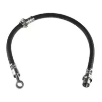 LH7133 DELPHI Тормозной шланг