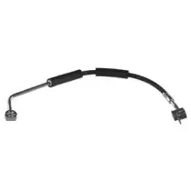 LH7141 DELPHI Тормозной шланг