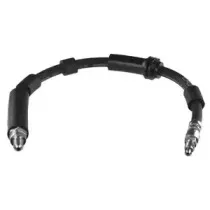 LH7145 DELPHI Тормозной шланг