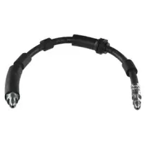 LH7146 DELPHI Тормозной шланг