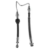 LH7155 DELPHI Тормозной шланг