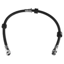 LH7172 DELPHI Тормозной шланг