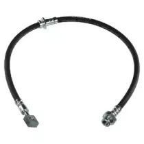 LH7178 DELPHI Тормозной шланг