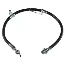 LH7191 DELPHI Тормозной шланг