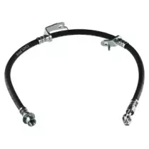 LH7192 DELPHI Тормозной шланг