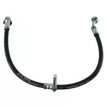 LH7242 DELPHI Тормозной шланг