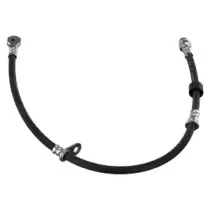 LH7245 DELPHI Тормозной шланг