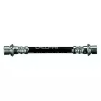 LH7247 DELPHI Тормозной шланг