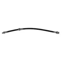 LH7257 DELPHI Тормозной шланг