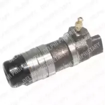 delphi-ll21503