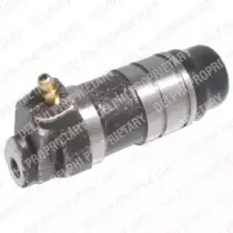 delphi-ll21509