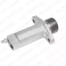 delphi-ll37528